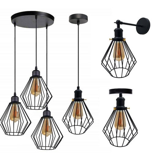 Vintage industriell - vintage,