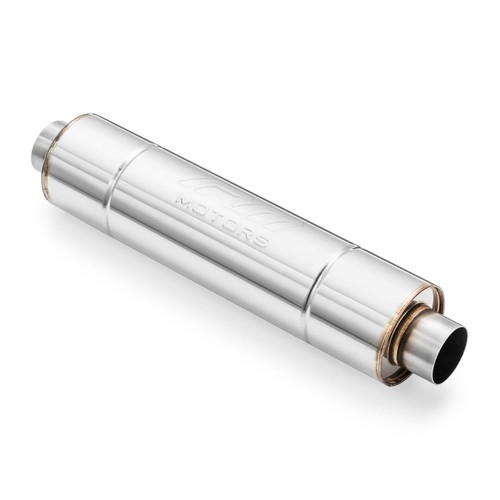 Rm01 130 300 durch - rm01,