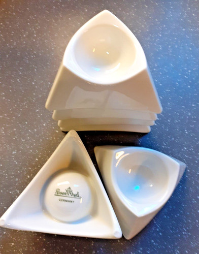 Rosenthal flash weiß - rosenthal,,