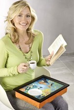 Rosina Wachtmeister Tablett /