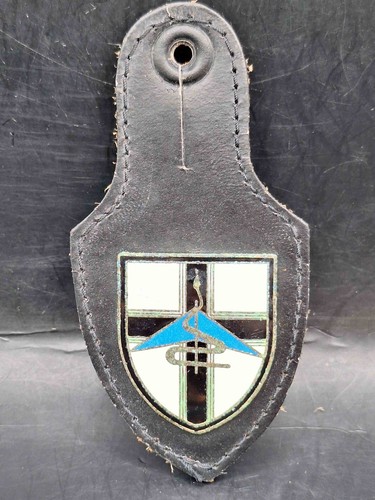 Brustanhänger bundeswehr - brustanhänger,