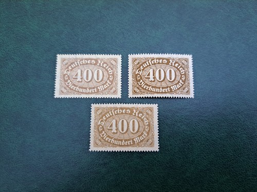 222 geprüft von infla - 222,