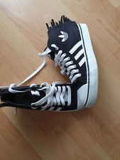 Adidas Nizza Von JEREMY SCOTT