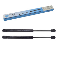 Gasdämpfer für Claas-Renault