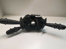 Alfa Romeo 147 Bj.2001