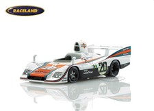 Porsche 936 Martini Sieger Le