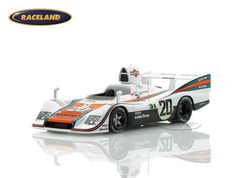 Porsche 936 martini sieger - porsche,