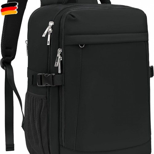 Yankony handgepäck rucksack - handgepäck,