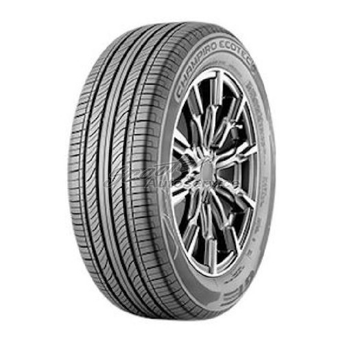Radial champiro ecotec - champiro,