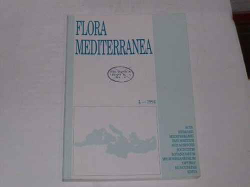 Raimondo francesco flora - francesco, m.:flora