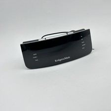 Krüger&Matz KM0813