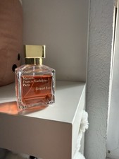 Maison Francis Kurkdjian Grand Soir Eau de Parfum Spray - 70ml