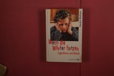 384374 Saskia Steltzer WENN