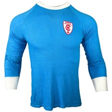 Kotaura Hallescher FC Trikot