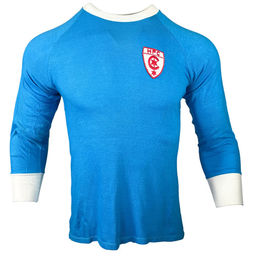 Kotaura hallescher trikot - kotaura,