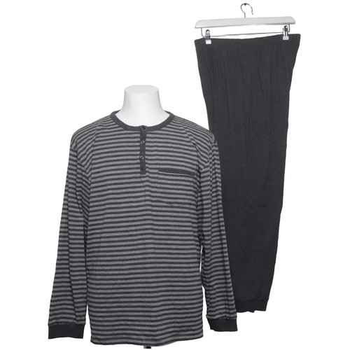 Jogger pyjama größe - jogger,, pyjama,
