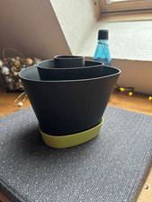 TUPPERWARE D168 GRIFF-FIX