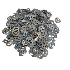 Kappen Abzeichen Emblem