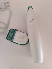 Philips Sonicare AirFloss