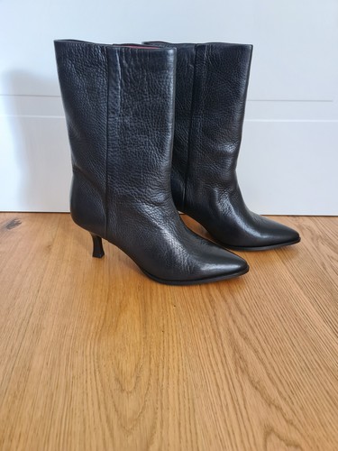 Bronx new lara 34168 - new-lara, 34168-g