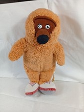 Vintage igel samson - vintage,