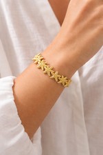 Armband Biba elastisch