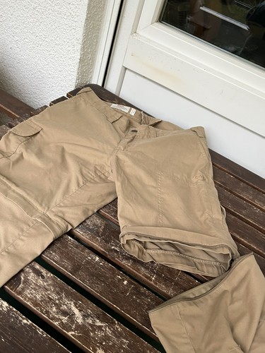 Fjällräven 1000 damen - -,
