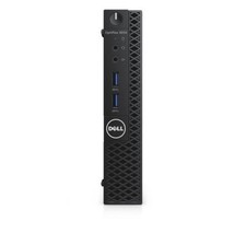 Dell OptiPlex 3050