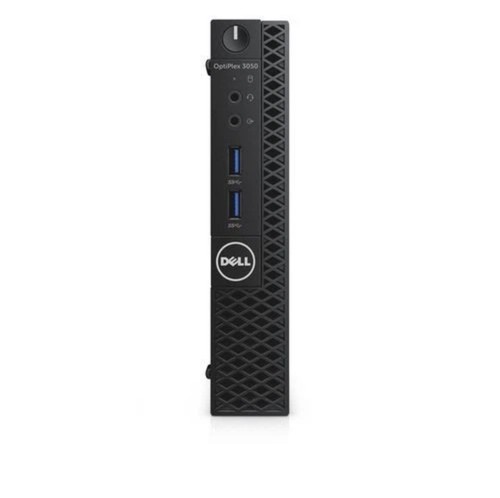 Dell optiplex 3050 - optiplex,
