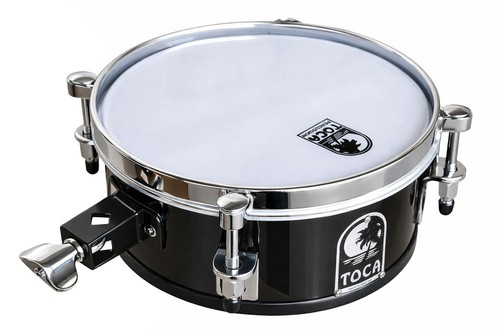 Timbali drumset add ons - timbali, add-ons