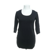 H&M Mama, Umstandsshirt