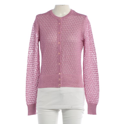 Dolce gabbana strickjacke 34 - gabbana,