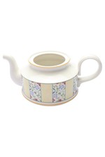 Villeroy & Boch Teekanne