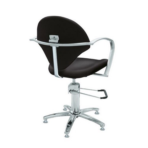 Friseurstuhl comair - friseurstuhl,