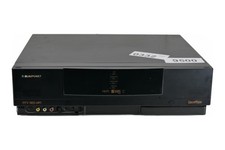 Blaupunkt RTV 965 | Super VHS