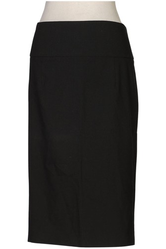 Zara rock damen - zara, damenrock