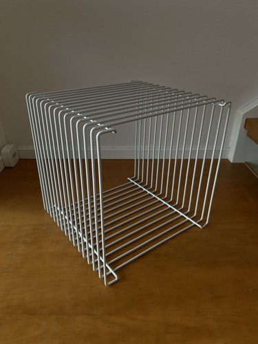 Montana panton wire cube - montana,