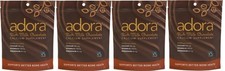 ADORA Rich Milk chocolate