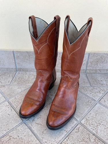 Cowboystiefel tony lama 5084 - cowboystiefel,