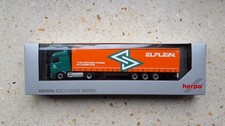 Neu herpa exclusive series - neu!,