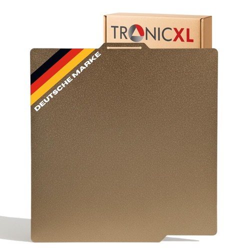 Stück passend für - 10,