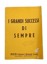 Netze Die großen Hits aller