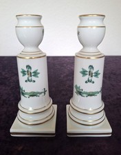 18210+18211/ MEISSEN -  2