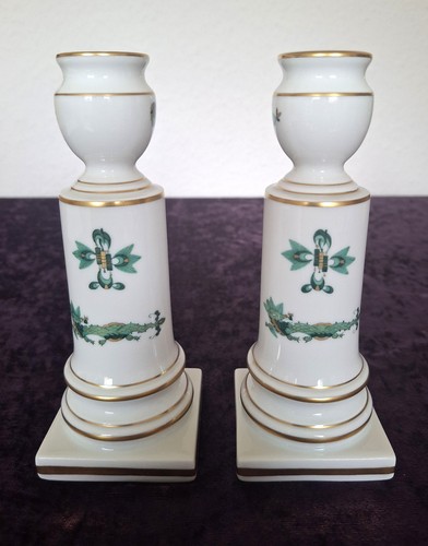 18210 18211 meissen 2 - meissen,