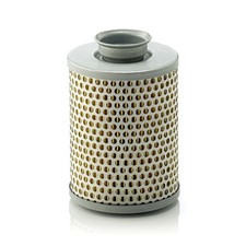 ORIGINAL® Mann-Filter P 919/7