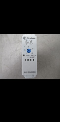 Finder 240 0000 - finder, 80.11.0.240.0000