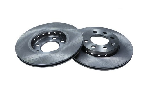 Maxgear 1294 brake - brake, disc