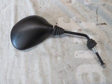 Hercules Limbo Peugeot Buxy MTC 50ccm Zenith 50er Spiegel rechts