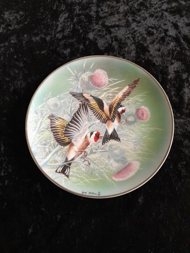 Sammelteller rosenthal - rosenthal, "