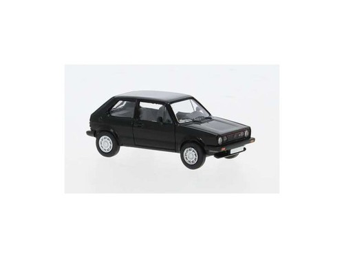 Brekina pcx870527 golf i - vw,